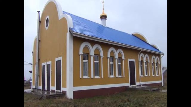 Да засияют купола! смотреть онлайн