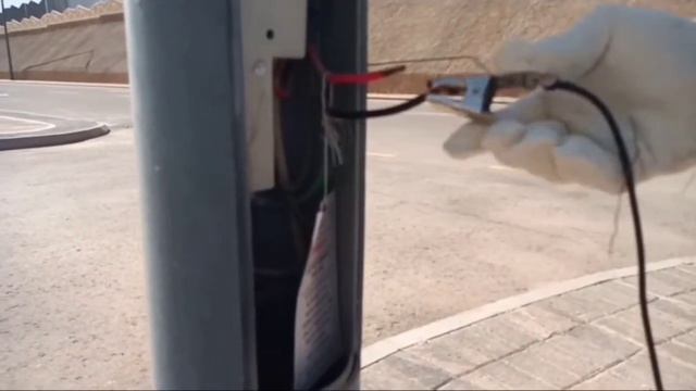 megger easyloc rx cable locator смотреть онлайн