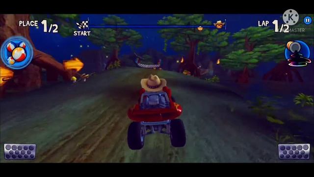 ei zipo vs ak Who will win? bb racing gameplay Bangla смотреть онлайн