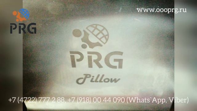 Как делают #карамель, #монпансье. #карамельноеоборудование от PRG, #линиядлякарамели