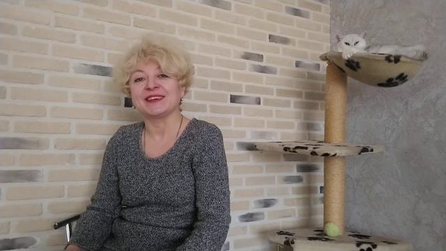 Прекрасные люди Эпохи/Стихи - Лариса Анатольева. Читает автор. смотреть онлайн