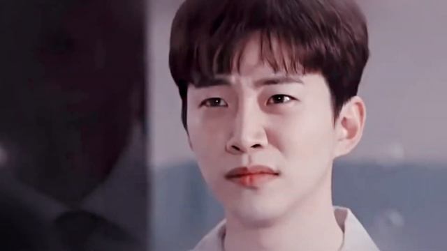 (ENG Sub) Kim Seong Ryong X Seo Yul | 촌스럽게 왜 이래 You Don't Know Love