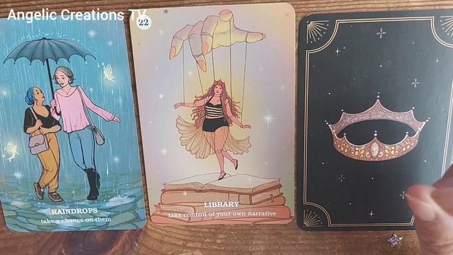 Monthly Oracle Reading - November 2021 OR ANY month you watch this! TIMELESS смотреть онлайн