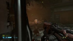 Doom Eternal запуск пиратки