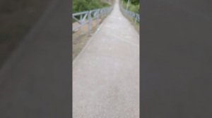 краш тест телефона алкатель