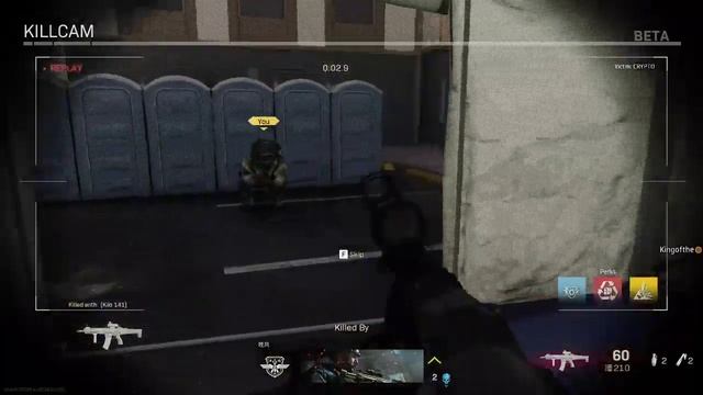 Call of Duty WARZONE(new battle royale) -LIVE? STREAM- HINDI-INDIA смотреть онлайн