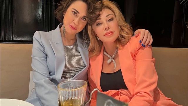 Дочь Успенской после того, что случилось все же выпустила первую песню смотреть онлайн