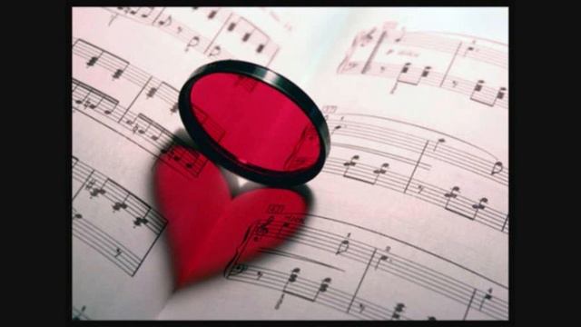 Alex - Пуля [ Денис Майданов] (cover version) смотреть онлайн