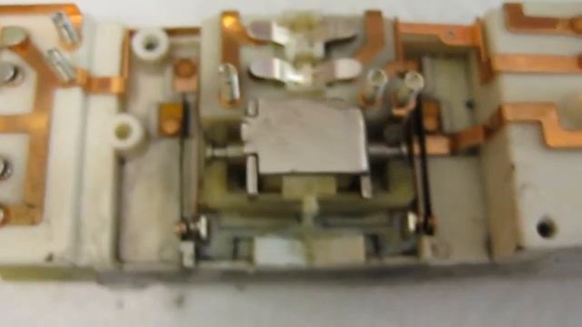 Barn Find Toyota Carina E - More Progress. Carina Project Part 9 смотреть онлайн