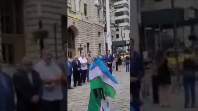 19 октября 2023 г. смотреть онлайн