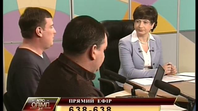 ТЕХНОЛОГІЇ ДЛЯ ВИРОЩУВАННЯ СОНЯШНИКУ ВІД «СИНГЕНТИ» смотреть онлайн