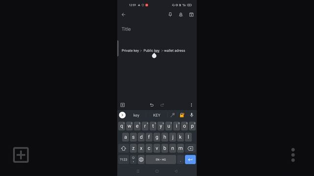 how to withdraw money from watch only wallet смотреть онлайн