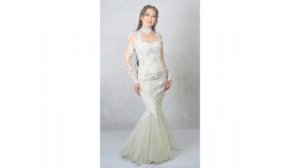 Ангелина Файрушина  "Ийэ мичээрэ"