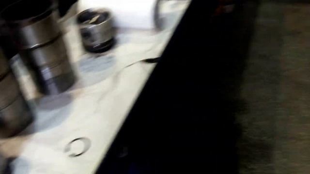 Техпривет. Cat c9. часть 3. смотреть онлайн