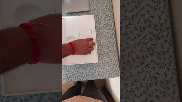 UNBOXING MacBook Air M1 смотреть онлайн