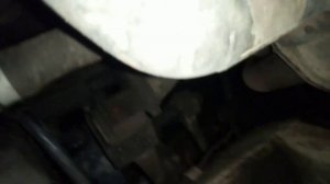 замена подушек двигателя газ 3110, двигатель ЗМЗ 406