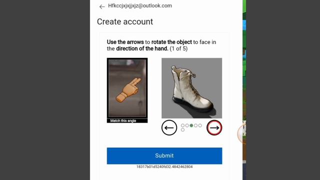Easy Fix Problems | Microsoft Problem | Code Problem | All Error Fix in One Video 2024 смотреть онлайн