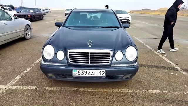 Бүгінгі автокөлік бағалары 04.02.2023ж.|автобазар Актау смотреть онлайн