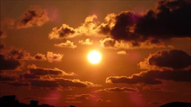 РИТУАЛ, ЧТОБЫ МУЖ НЕ ИЗМЕНЯЛ смотреть онлайн
