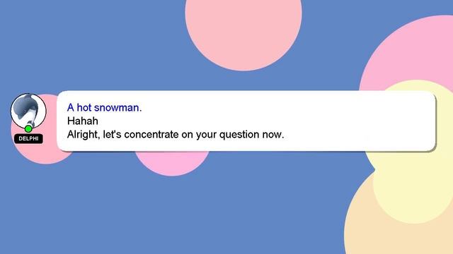 PYTHON : How to center labels in histogram plot смотреть онлайн