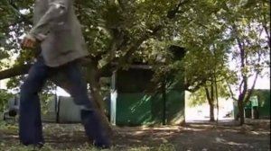 Ситцевая свадьба \ Лукин и Насонов \ Детективы