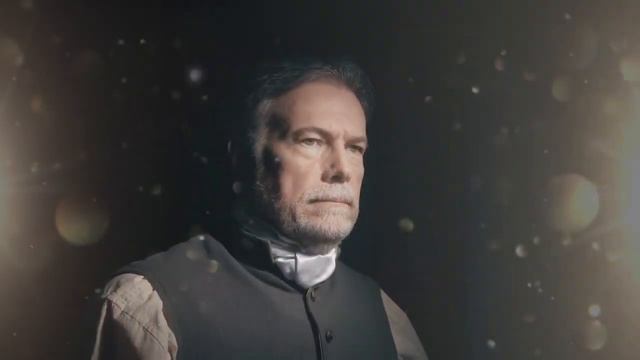 Femeia trăia cu soțul ei și înțelegea că petrece fiecare seară cu o altă femeie смотреть онлайн