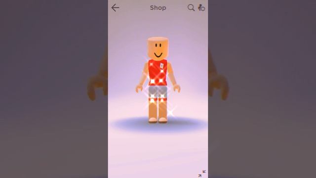 Play Date - Roblox Tiktok Trend смотреть онлайн