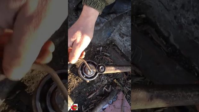 Как сделать станок для гибки проволоки - своими руками смотреть онлайн