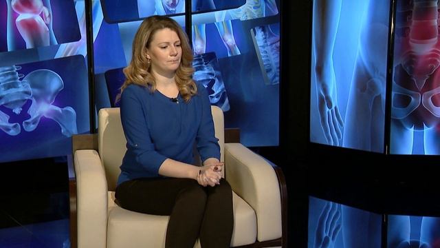 Путешествие к здоровью смотреть онлайн