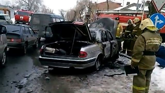 Утепление двигателя (автоодеяло) смотреть онлайн