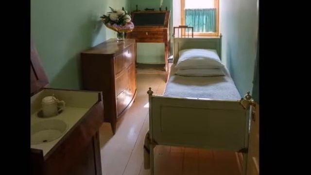 ЛУЧОМ ЛИЦЕЙСКИХ ЯСНЫХ ДНЕЙ смотреть онлайн
