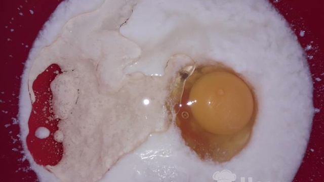 Рецепты от шеф-повара