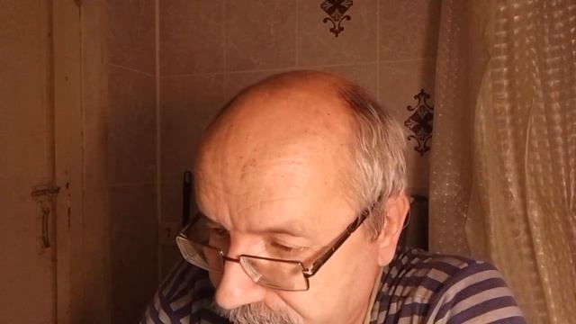 Перевал Дятлова, Сасово, Шварценеггер и Доктор Смерть смотреть онлайн