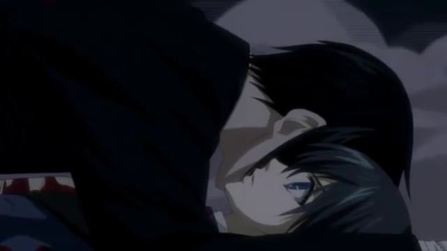 Себастьян Михаэлис пъяный смотреть онлайн