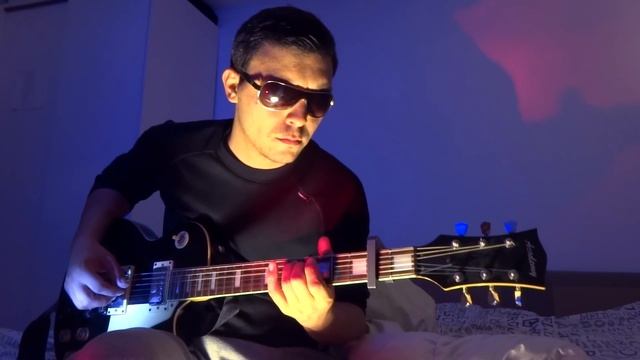 Dmitry Portal - Trust смотреть онлайн