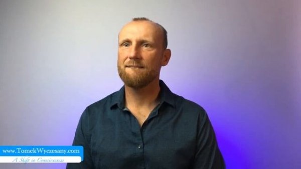 Insight Timer Live 20 Apr 2021 - How to Deal with the Monkey Mind