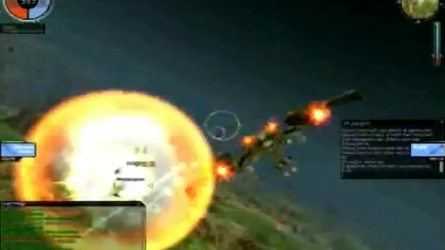 ACE ONLINE Game Play Movie HD смотреть онлайн