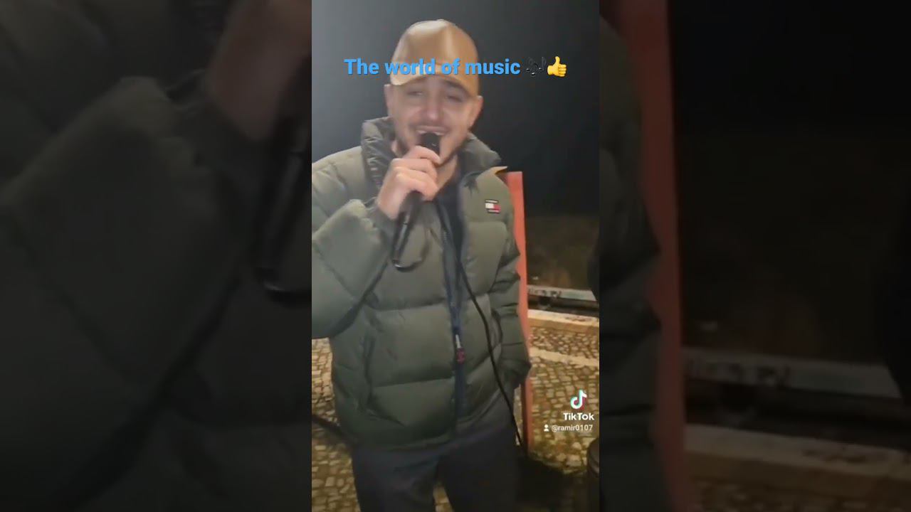 Рамир #ramir #душуразрываешь #цыганскаясвадьба #tiktok #tiktokvideo #цыгане #цыганскиепесни смотреть онлайн