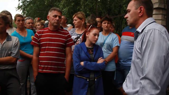 Кривое Озеро смотреть онлайн