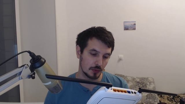 Как меня кинули на авито смотреть онлайн