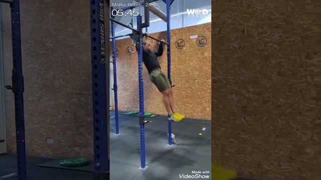 PIETRASANTA BEACH THROWDOWN --- MATTIA BELATTI смотреть онлайн