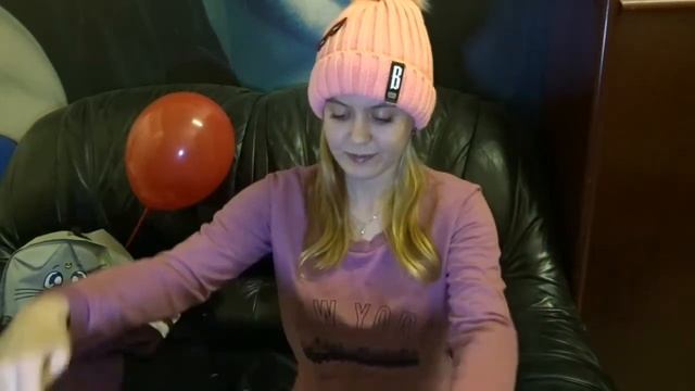 РАСХЛАМЛЕНИЕ! ВЫБРАСЫВАЮ ВЕЩИ!