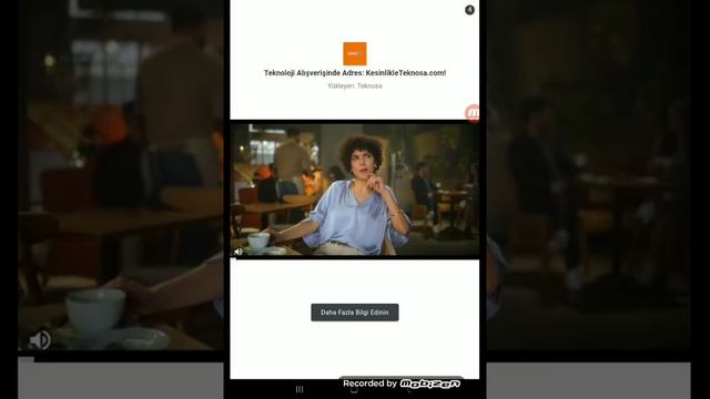 Minecraft addons maker json çalışmama sorunu смотреть онлайн