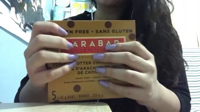ASMR (NO TALKING) TRACING GAME | Mini Eggs Crinkles and Scratching | 1998 ASMR смотреть онлайн