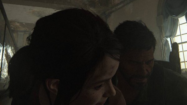 ОДИН ИЗ НАС