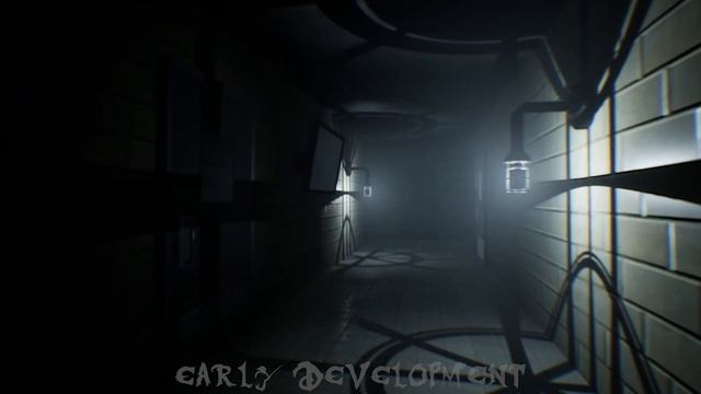 Deception of Fate Fanverse Game Fest Teaser Trailer смотреть онлайн