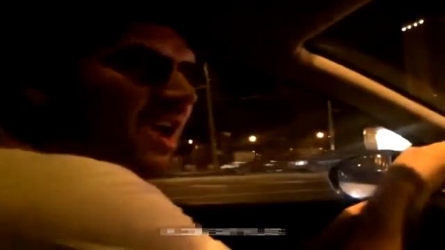 тайны жизни принца Арагорна смотреть онлайн