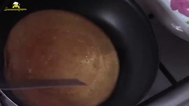 Оладьи и сырники дома