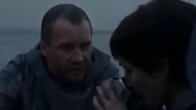 Вычислитель|полное содержание| смотреть онлайн