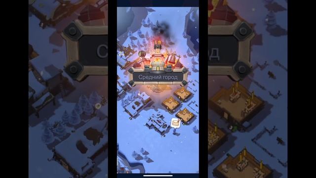 Нове відео вже на каналі ✅ #ігриукраїнською #ігри #телефон #гра #game #mobilegame смотреть онлайн